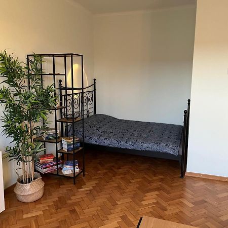ZamośćApartament Planty 2/8公寓 外观 照片